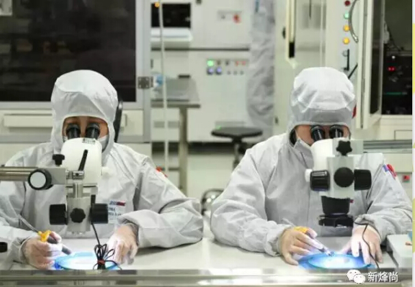 首页- J9集团国际站官网入口