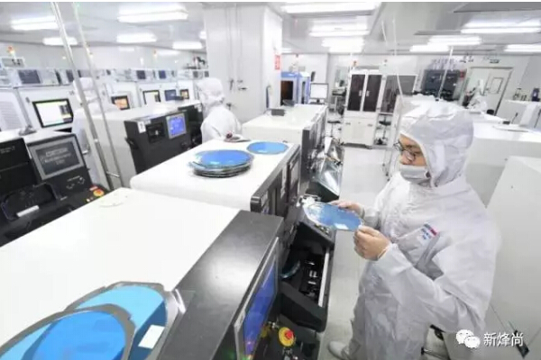 首页- J9集团国际站官网入口