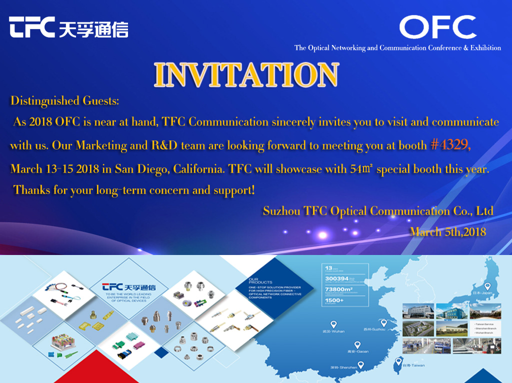 首页- J9集团国际站官网入口