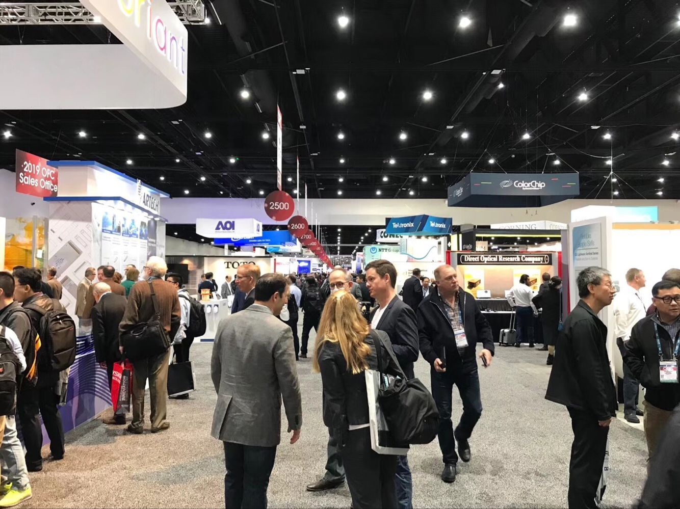 首页- J9集团国际站官网入口