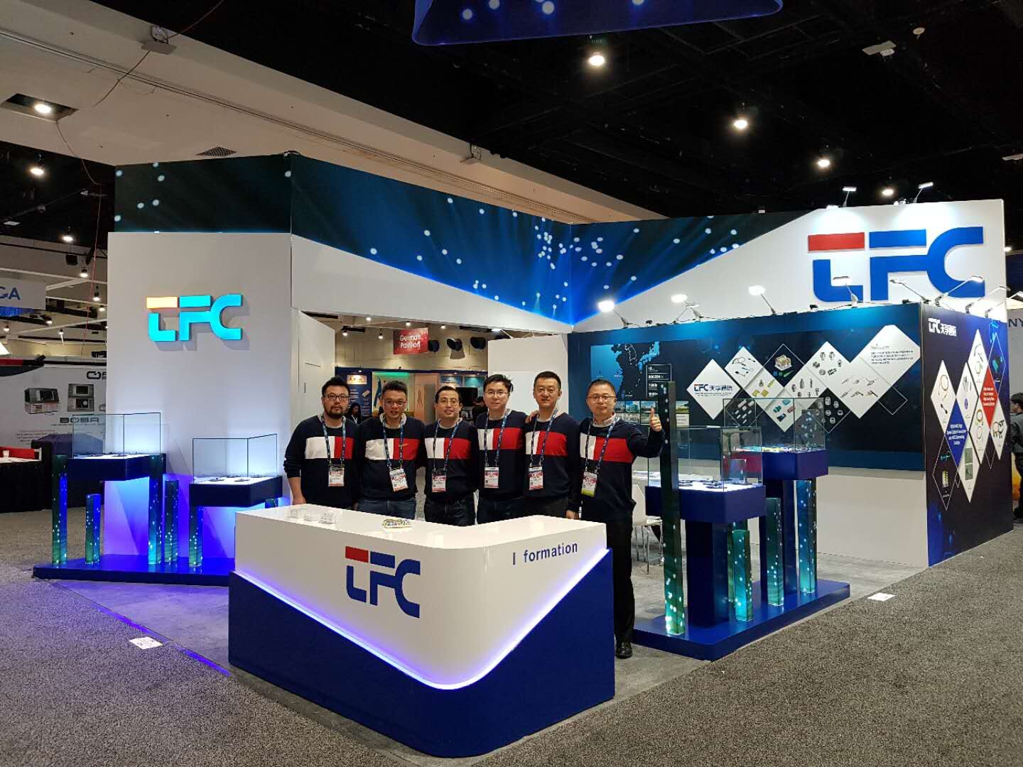 首页- J9集团国际站官网入口