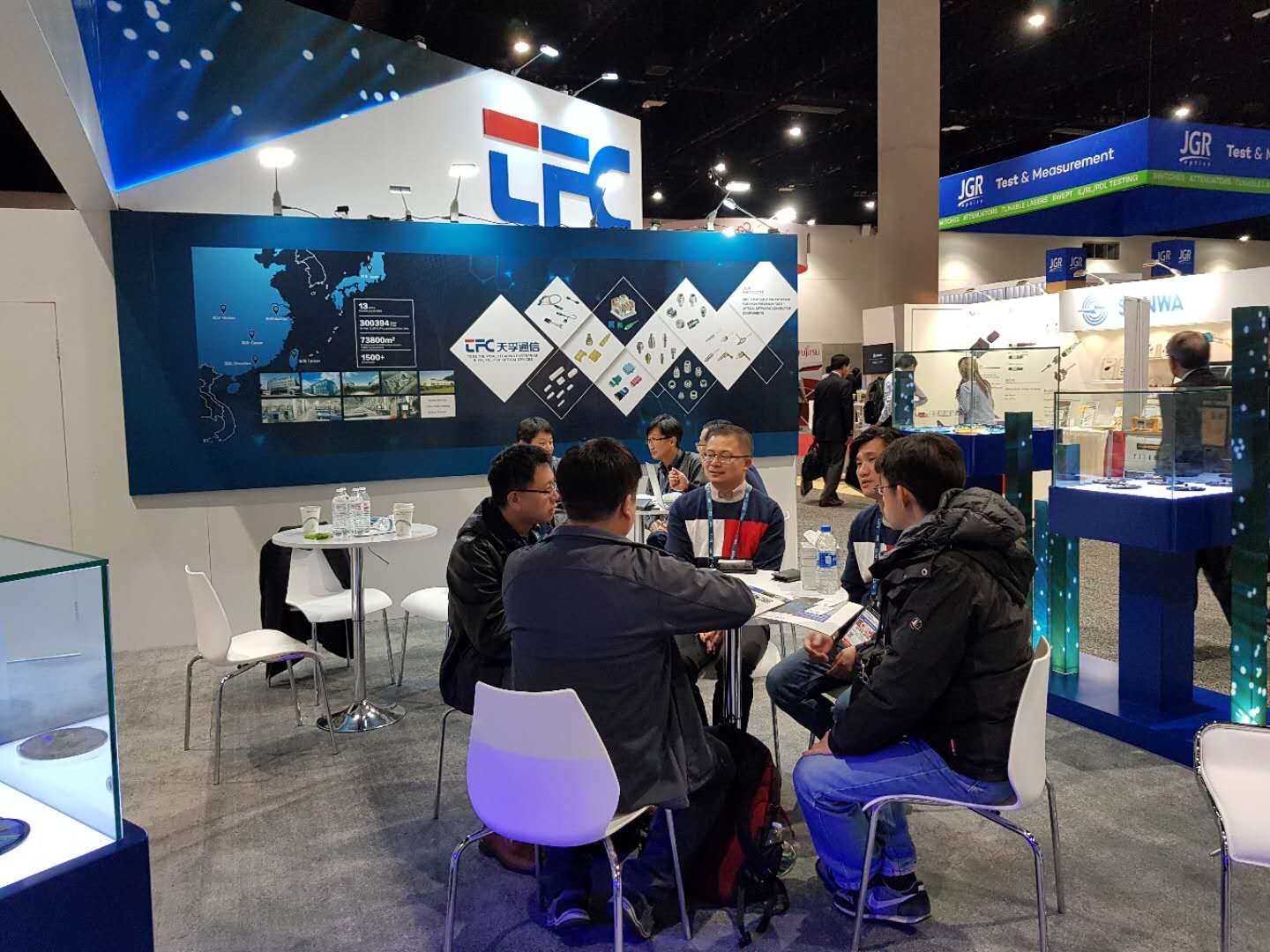 首页- J9集团国际站官网入口