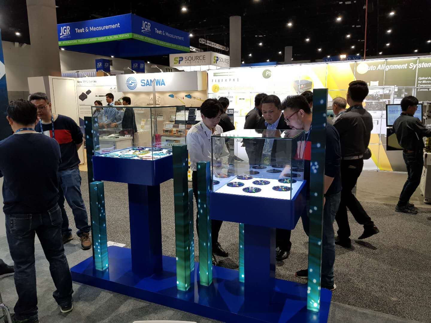 首页- J9集团国际站官网入口