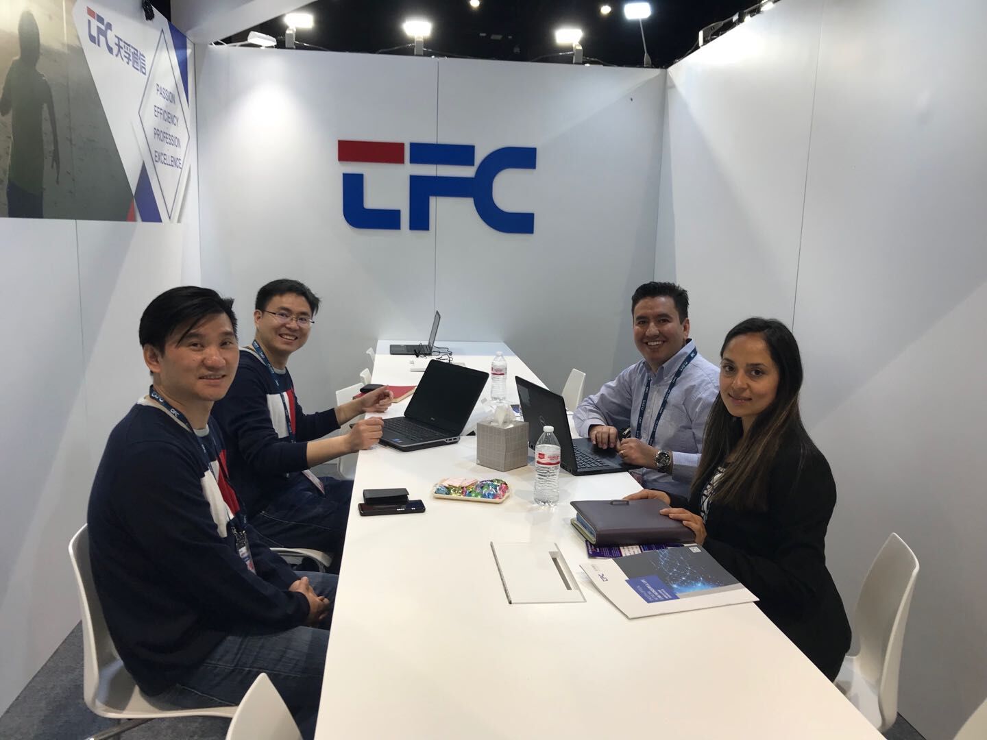 首页- J9集团国际站官网入口