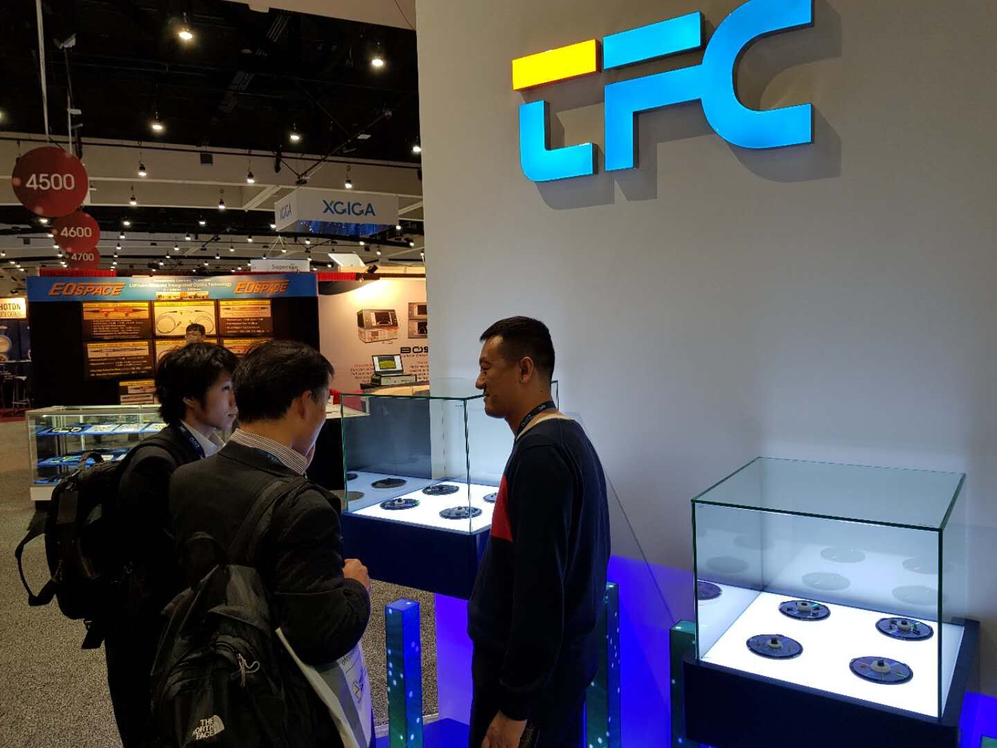 首页- J9集团国际站官网入口