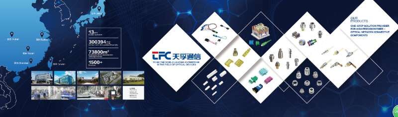 首页- J9集团国际站官网入口