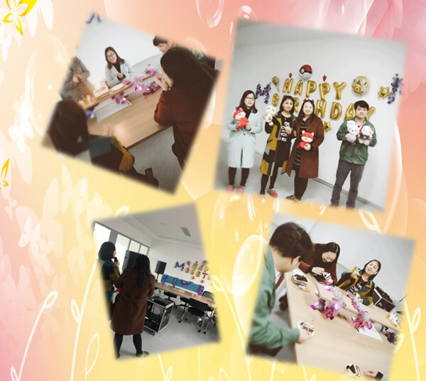 首页- J9集团国际站官网入口