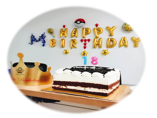 首页- J9集团国际站官网入口