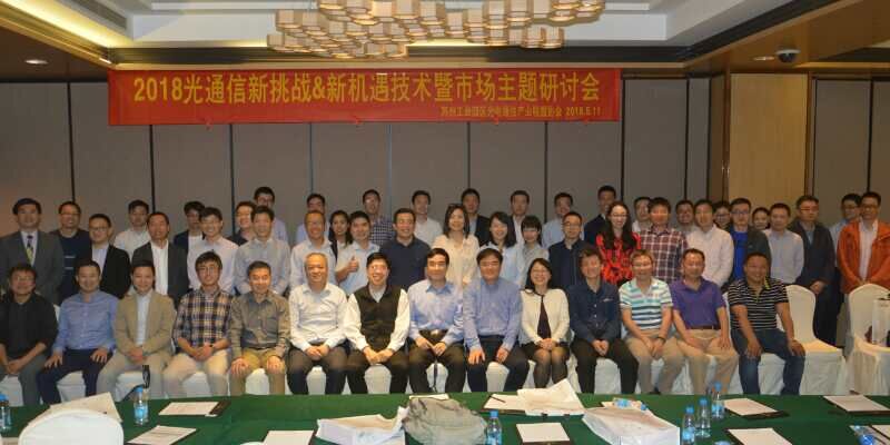 首页- J9集团国际站官网入口