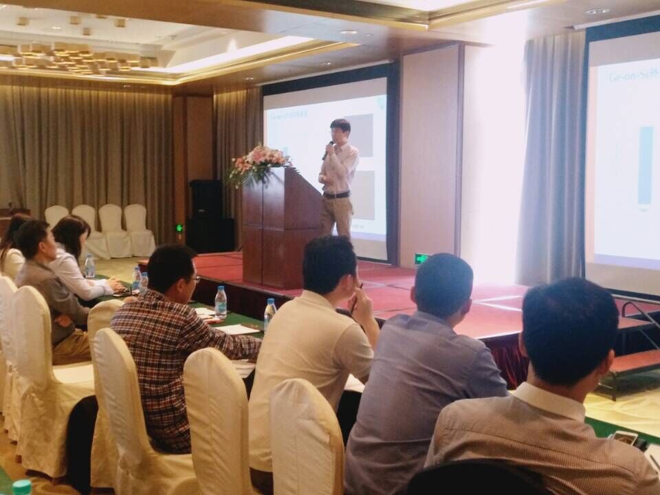 首页- J9集团国际站官网入口