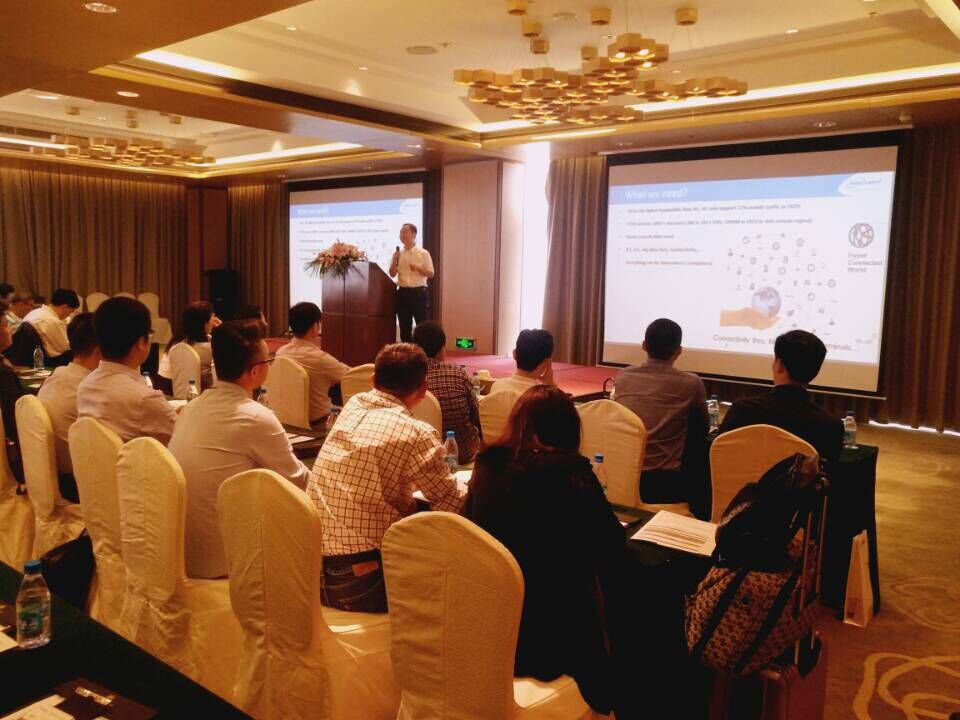 首页- J9集团国际站官网入口