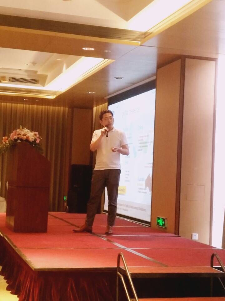 首页- J9集团国际站官网入口