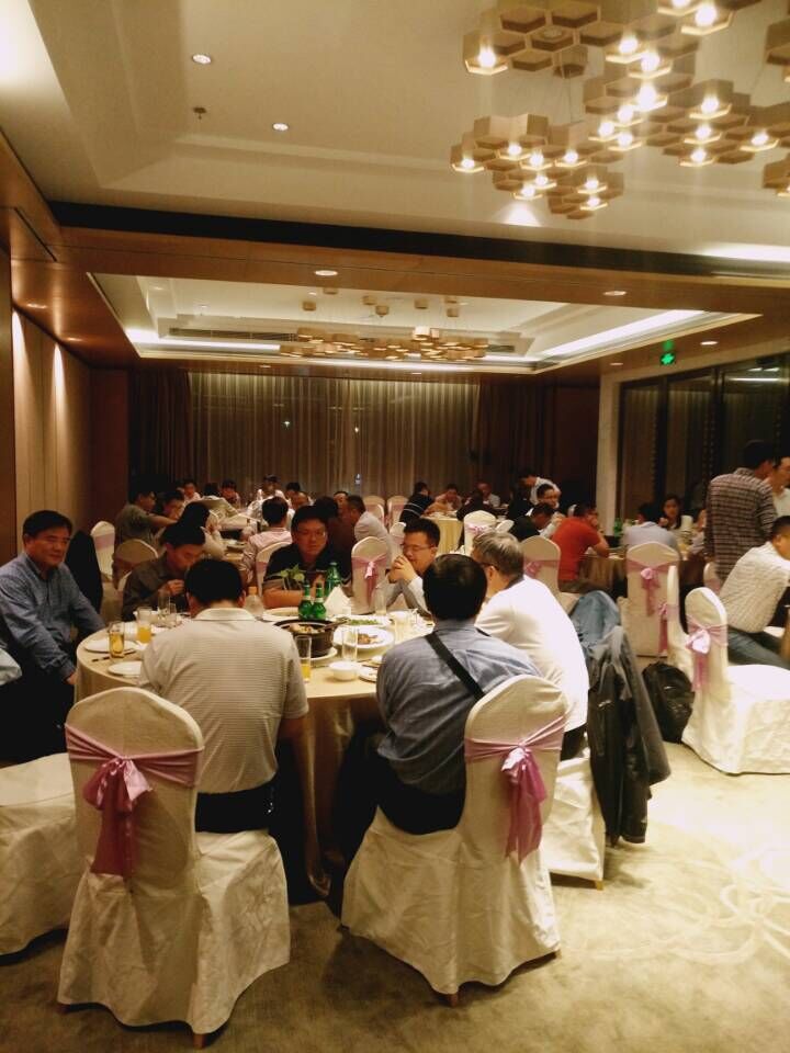 首页- J9集团国际站官网入口