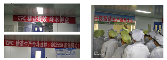 首页- J9集团国际站官网入口