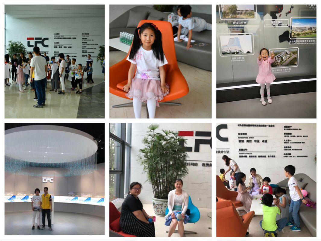 首页- J9集团国际站官网入口