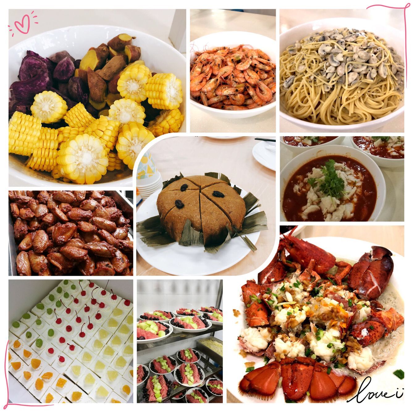 首页- J9集团国际站官网入口