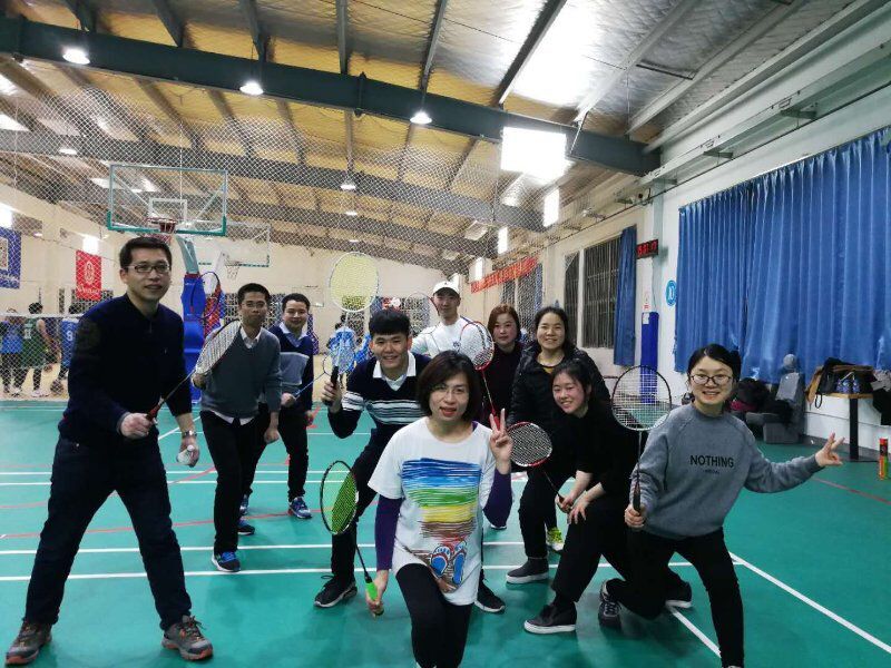 首页- J9集团国际站官网入口