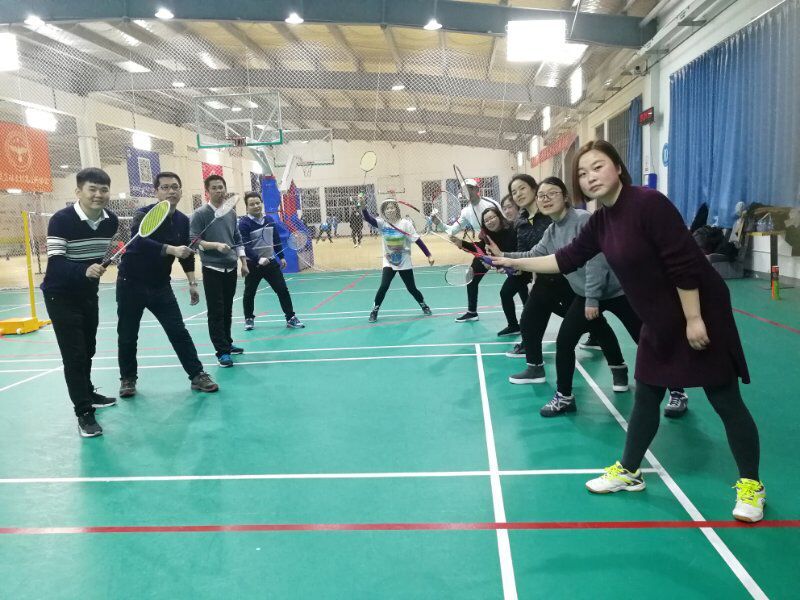 首页- J9集团国际站官网入口