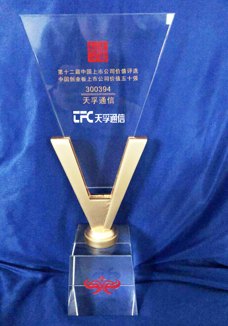 首页- J9集团国际站官网入口