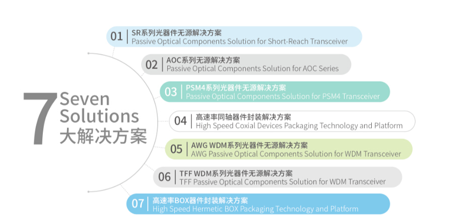 首页- J9集团国际站官网入口