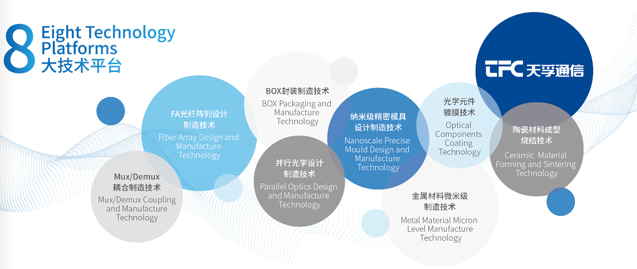 首页- J9集团国际站官网入口