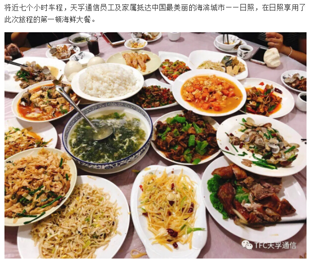 首页- J9集团国际站官网入口