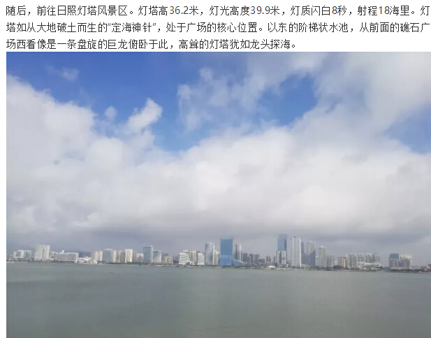 首页- J9集团国际站官网入口