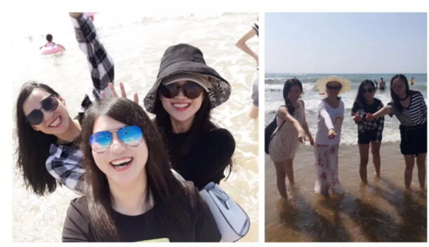 首页- J9集团国际站官网入口