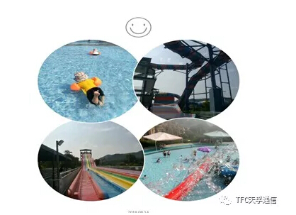 首页- J9集团国际站官网入口