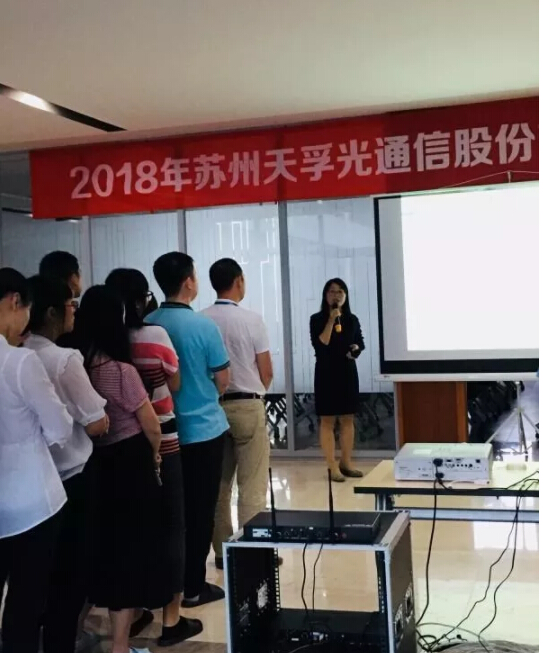 首页- J9集团国际站官网入口