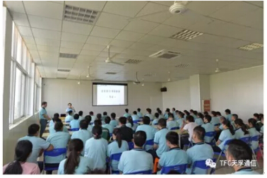 首页- J9集团国际站官网入口