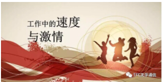 首页- J9集团国际站官网入口