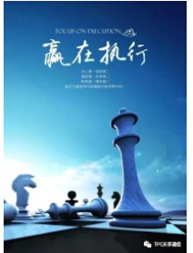 首页- J9集团国际站官网入口