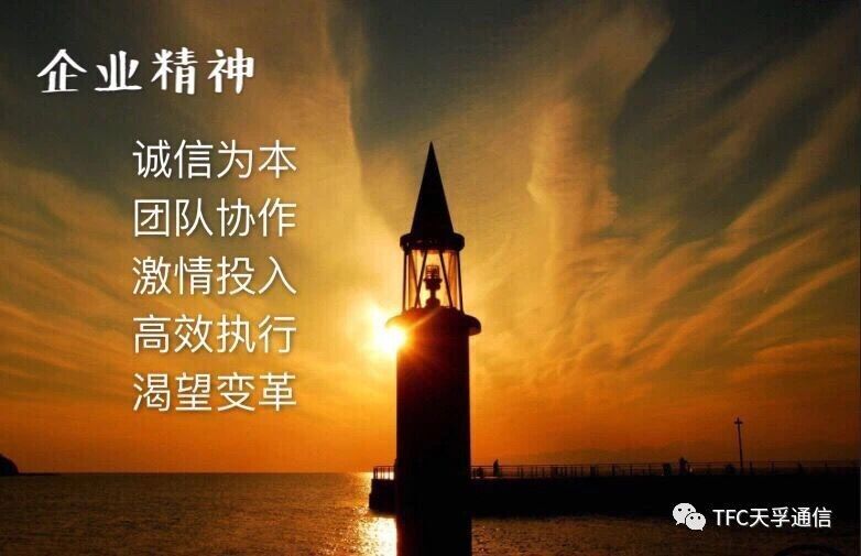 首页- J9集团国际站官网入口