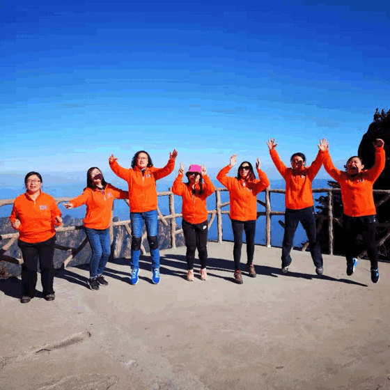 首页- J9集团国际站官网入口