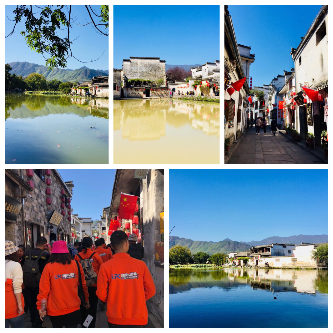 首页- J9集团国际站官网入口