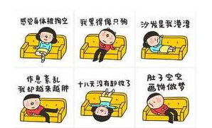 首页- J9集团国际站官网入口