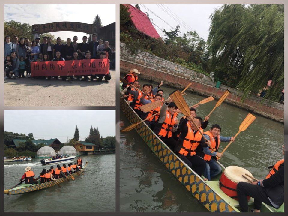 首页- J9集团国际站官网入口