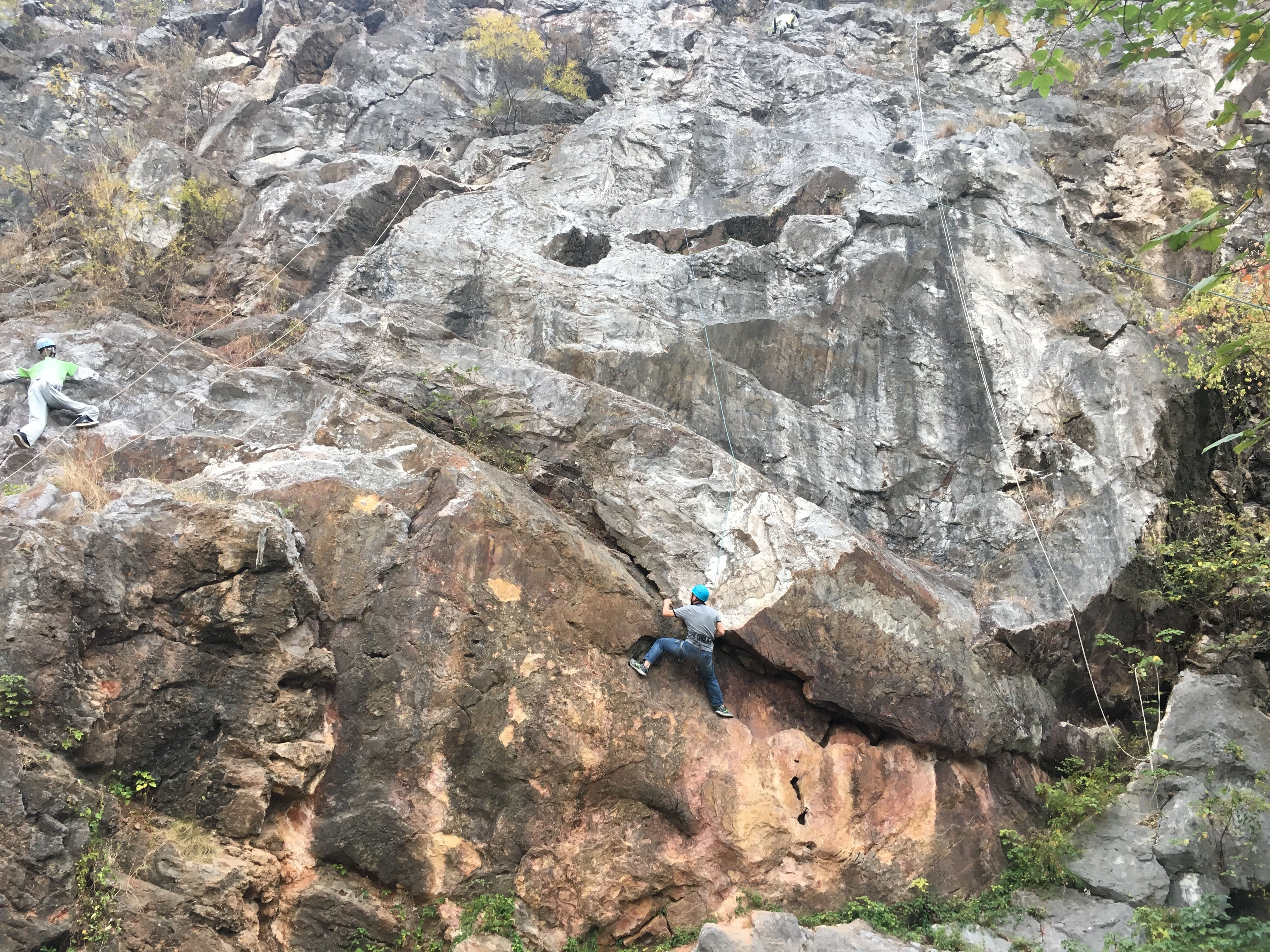 首页- J9集团国际站官网入口