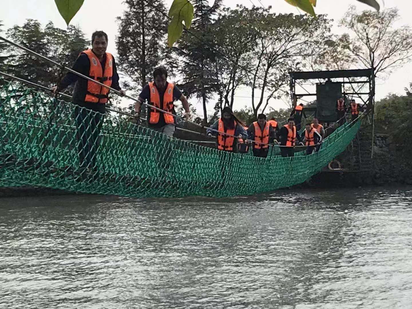 首页- J9集团国际站官网入口