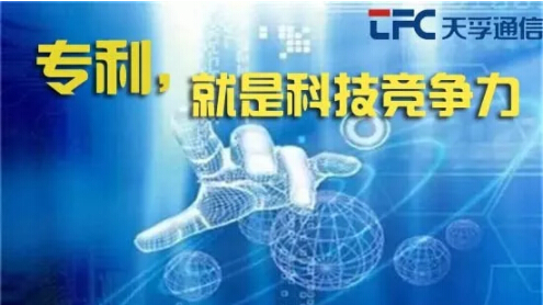 首页- J9集团国际站官网入口