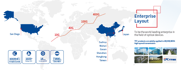 首页- J9集团国际站官网入口