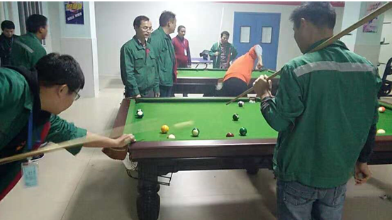 首页- J9集团国际站官网入口