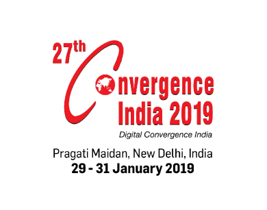 首页- J9集团国际站官网入口