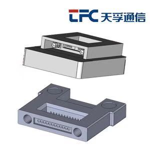 首页- J9集团国际站官网入口