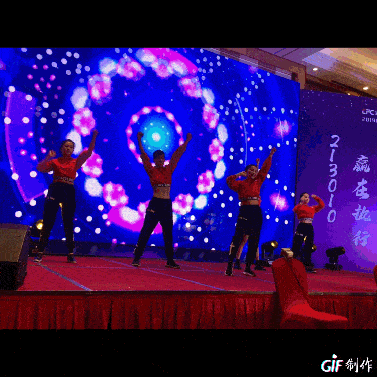 首页- J9集团国际站官网入口