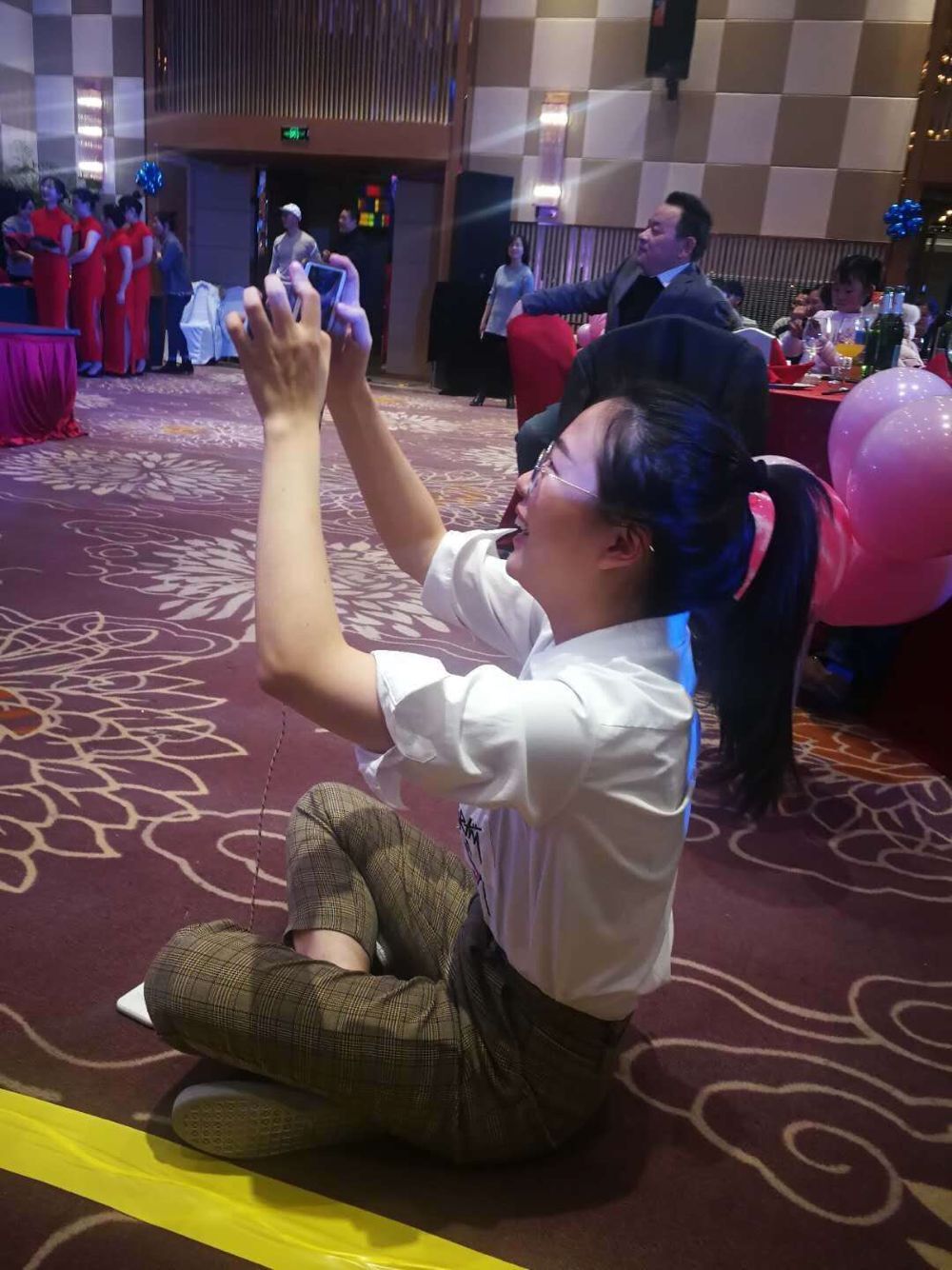 首页- J9集团国际站官网入口