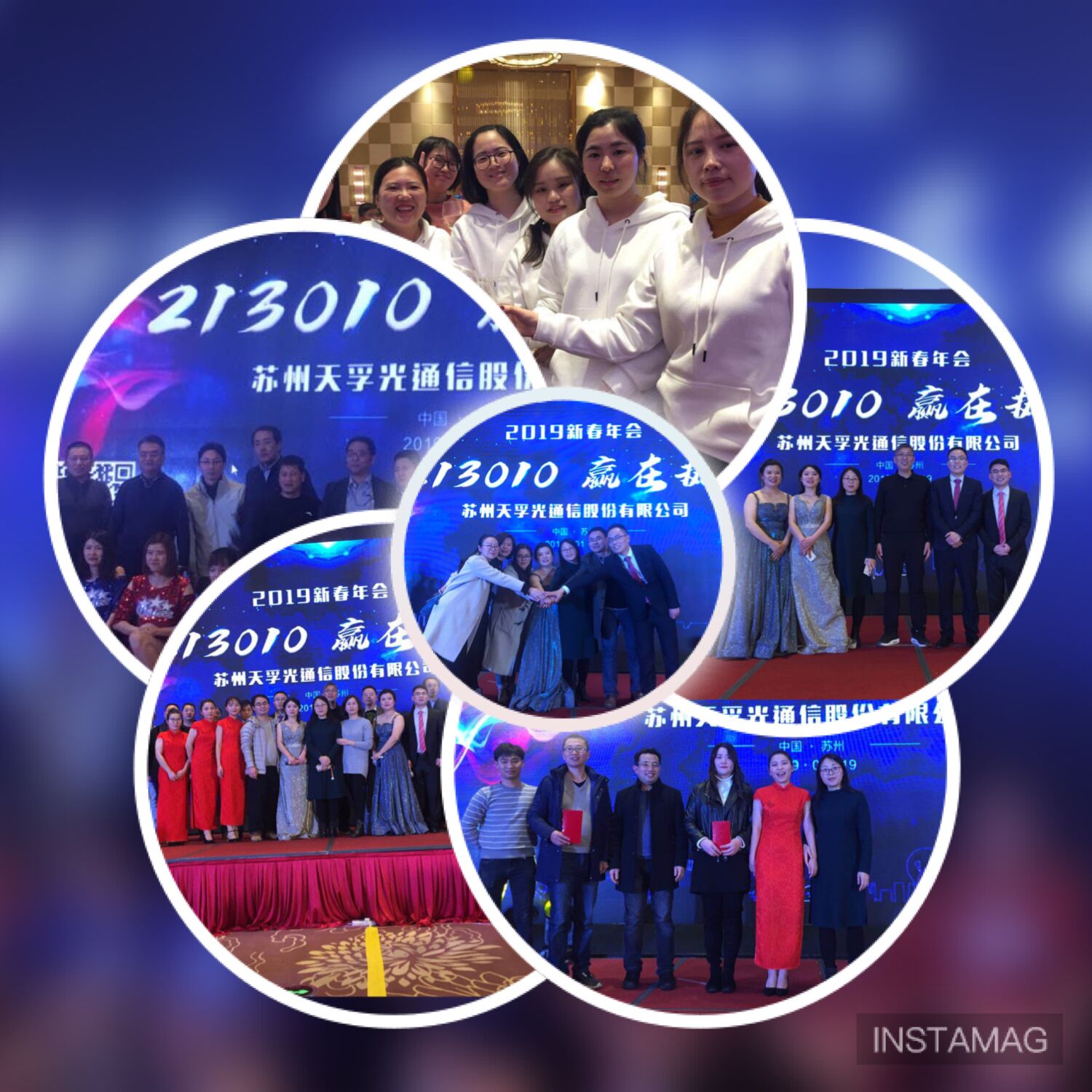 首页- J9集团国际站官网入口