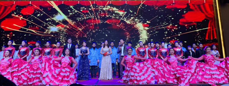 首页- J9集团国际站官网入口