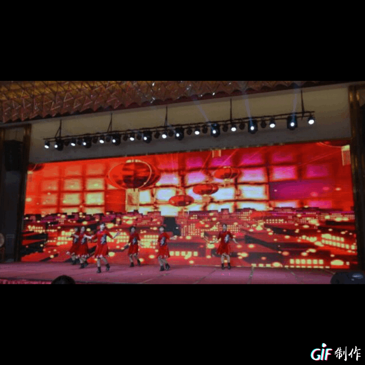 首页- J9集团国际站官网入口